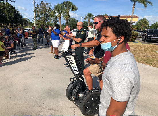 Emancipation Day in Stuart.PNG
