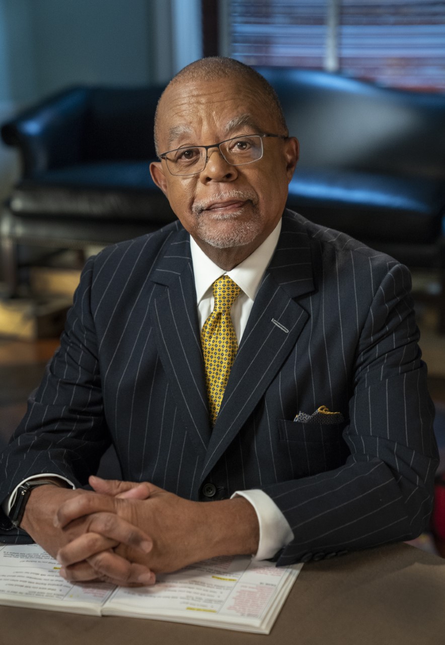 HENRYLOUISGATES.jpg