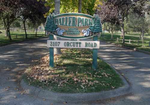 Waller Park Sign.jpg