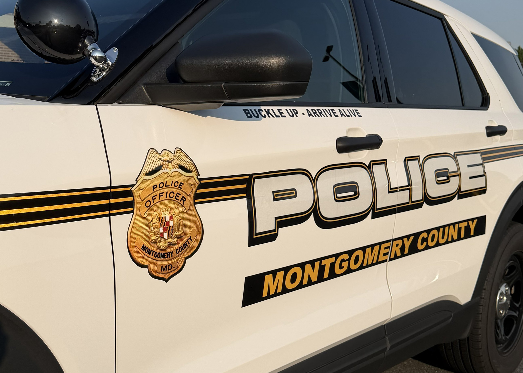Montgomery County Police.jpg