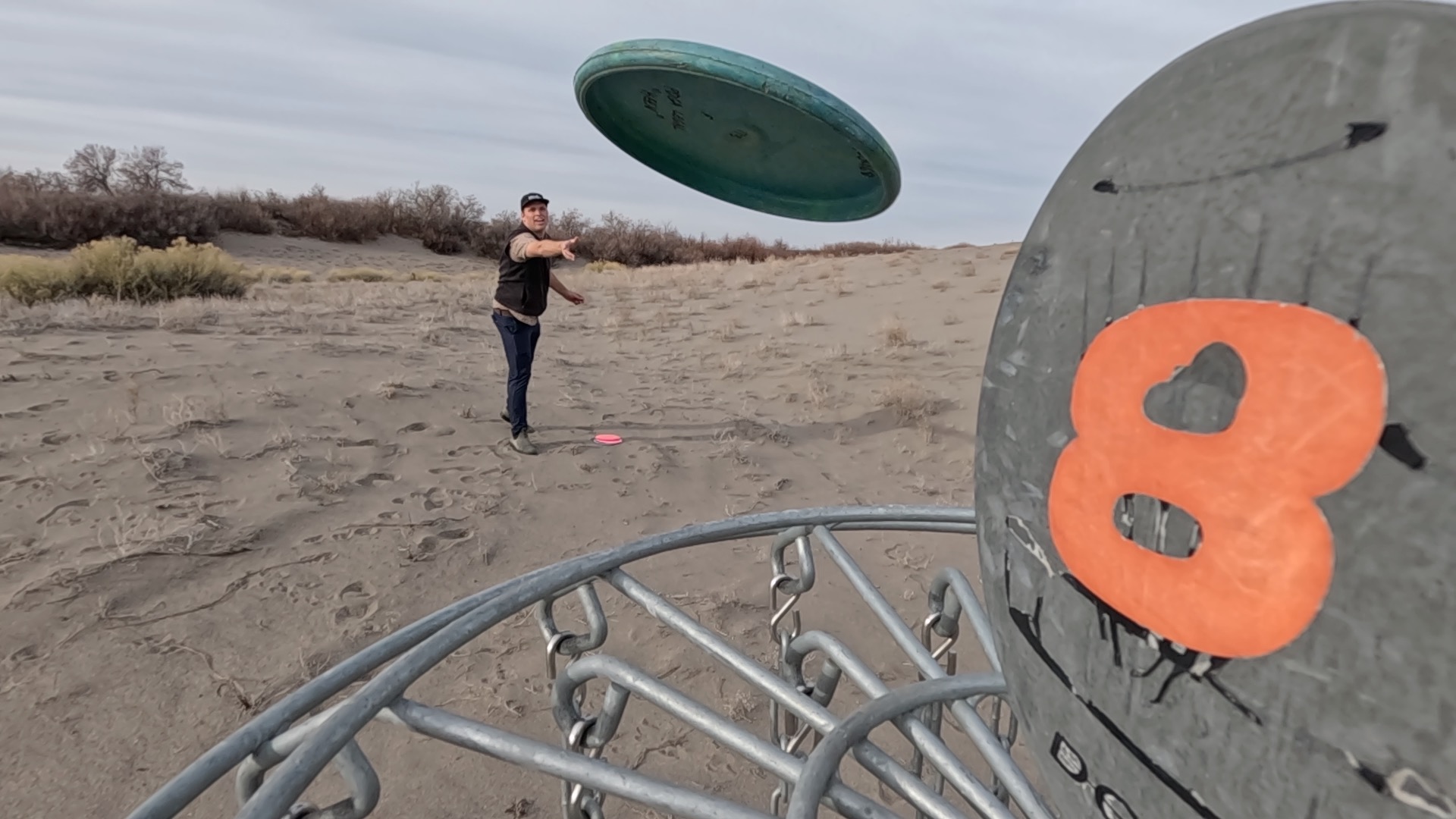 BRUNEAU DISC GOLF thumbnail.jpg