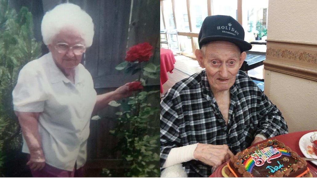 parents die web pic.JPG