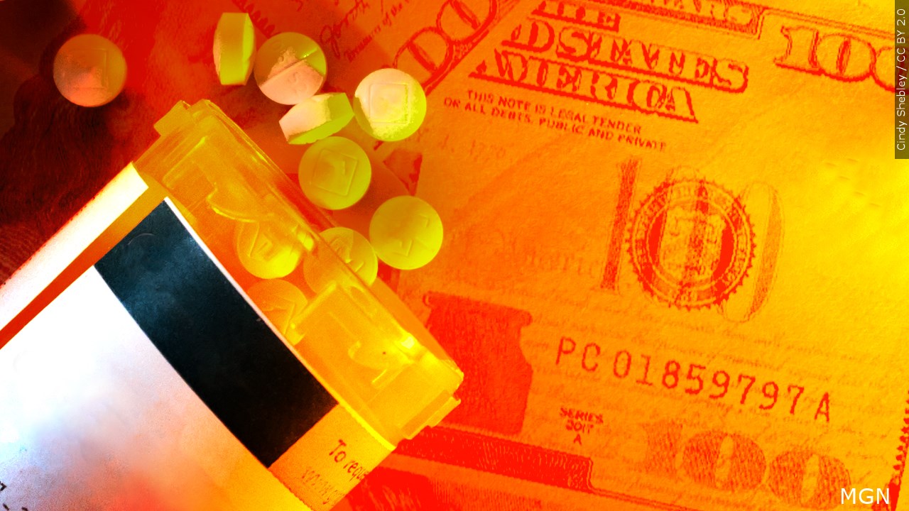 drug_money.jpeg