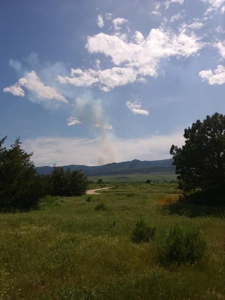 platte river fire.jpg