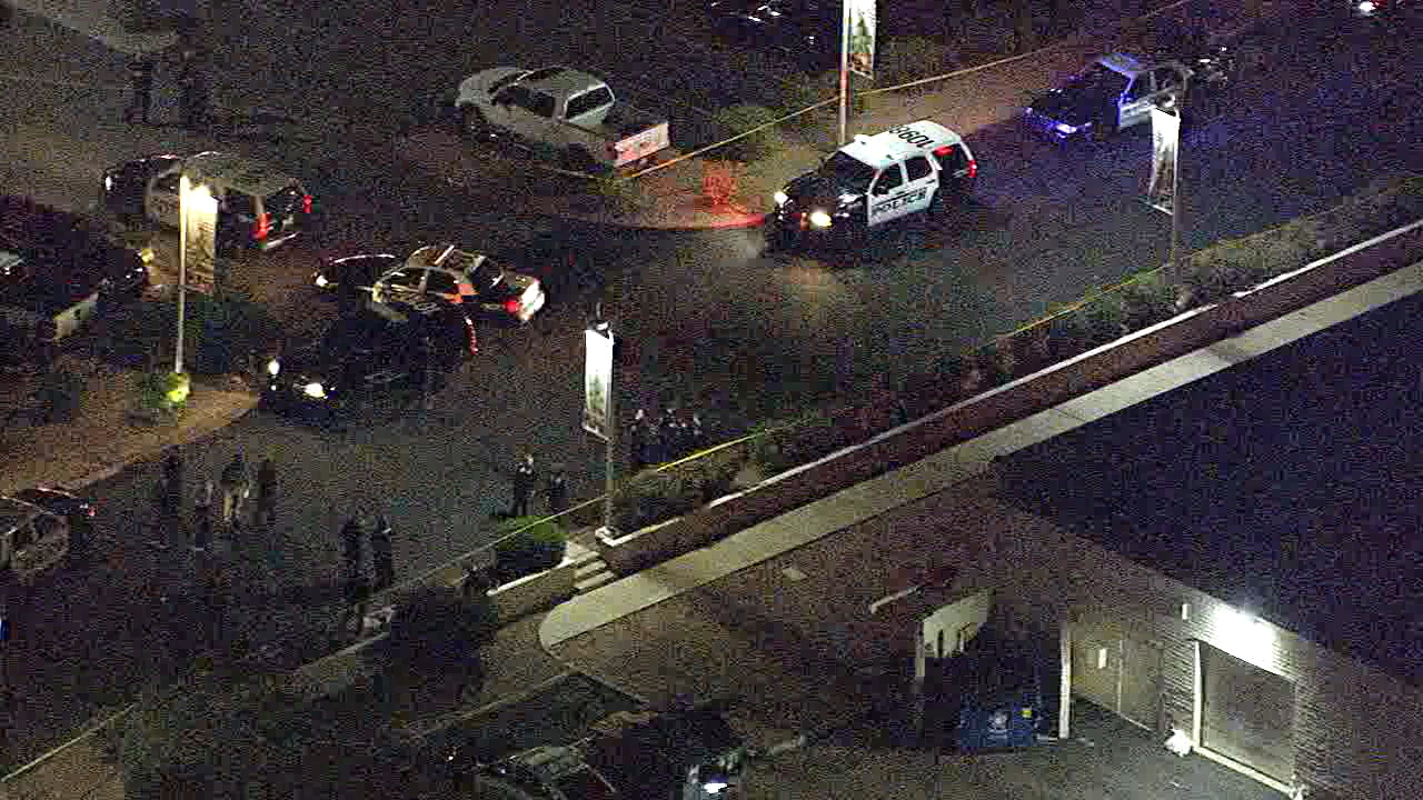 KNXV Mesa OIS US 60 Alma School 12-6-19.jpg