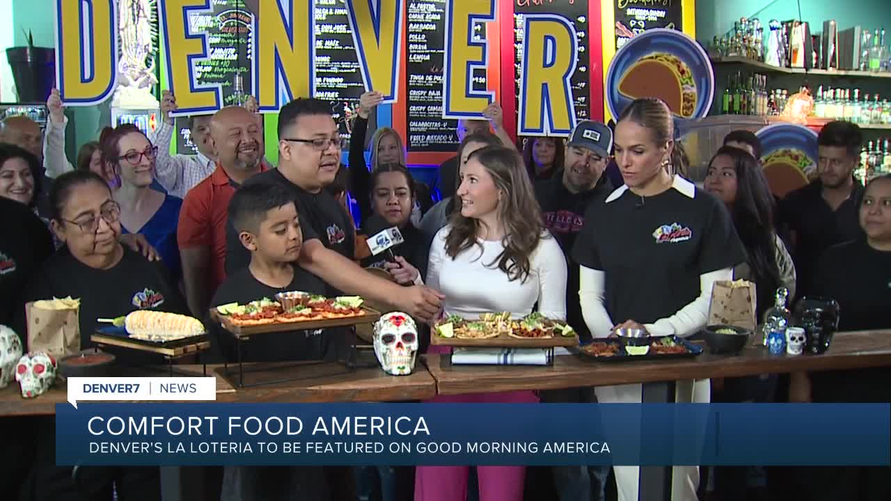 La Lotería on Good Morning America.jpg