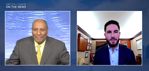 Screen Shot 2021-11-06 at 8.44.21 AM.png