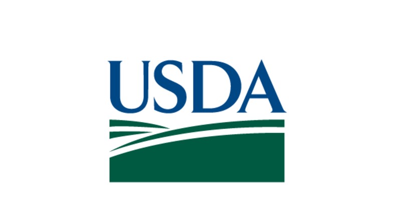 USDA logo  (3).jpg