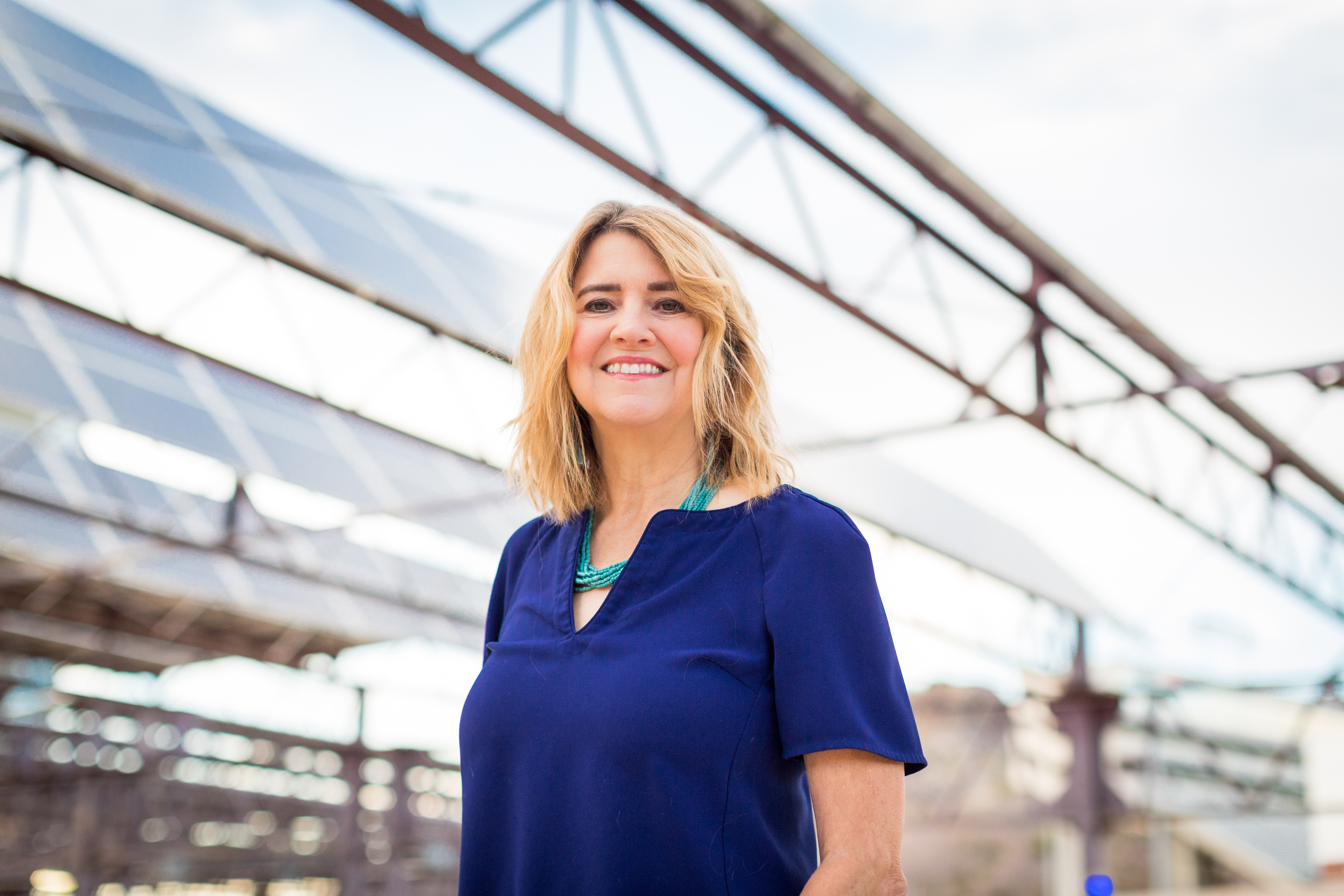 Lauren Kuby official photo.jpg