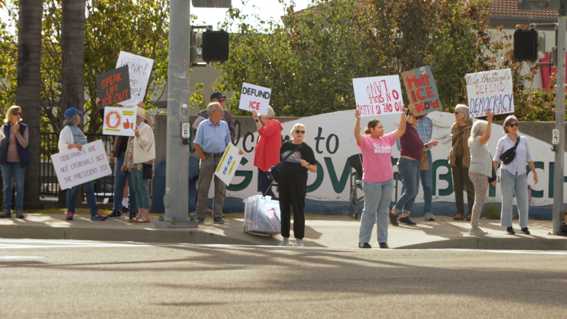 Stand Up for Democracy VO.00_00_15_22.Still001.jpg