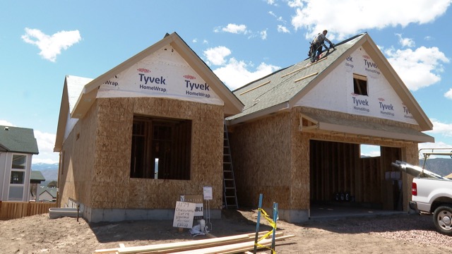Home construction Medium.jpeg