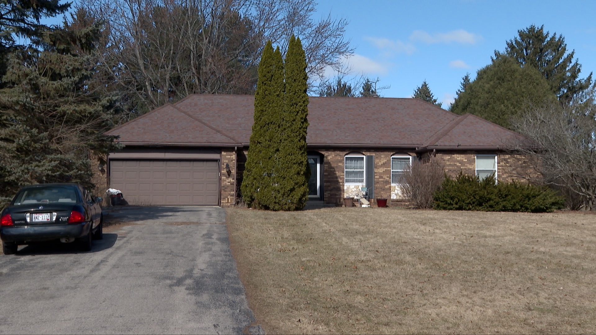 elkhorn death incident home 3.jpg