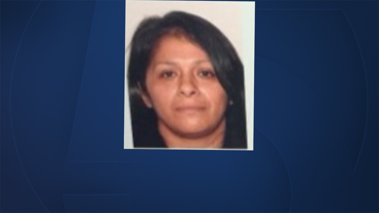 Maria Trinidad Perez.jpg