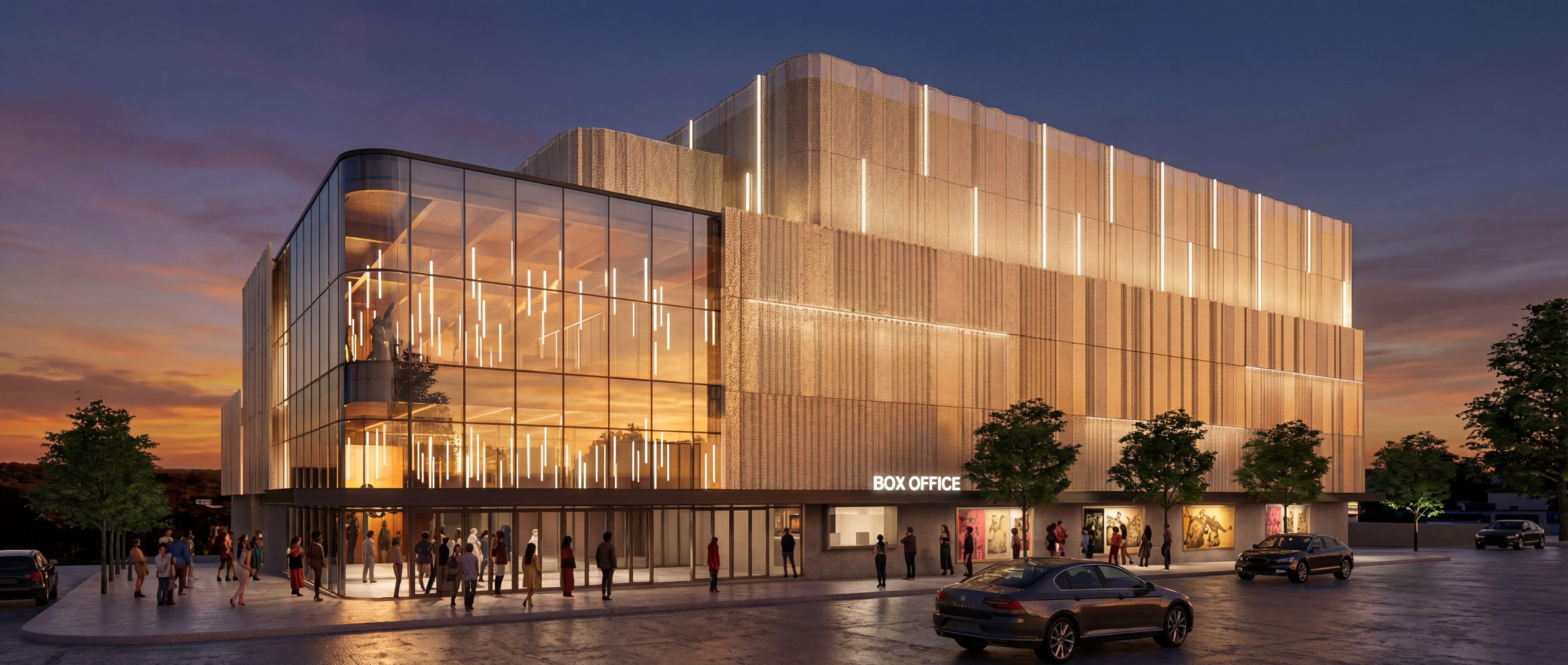 Exterior1 (for Press Release).jpg