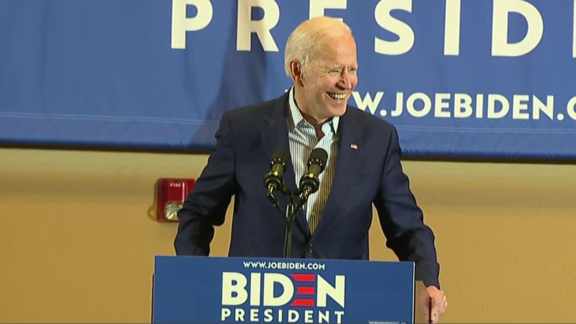 5.7 joe biden in vegas.JPG