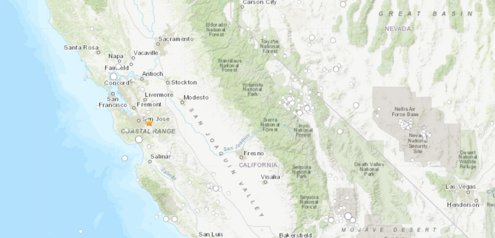 Screen Shot 2022-10-25 at 12.16.07 PM.png