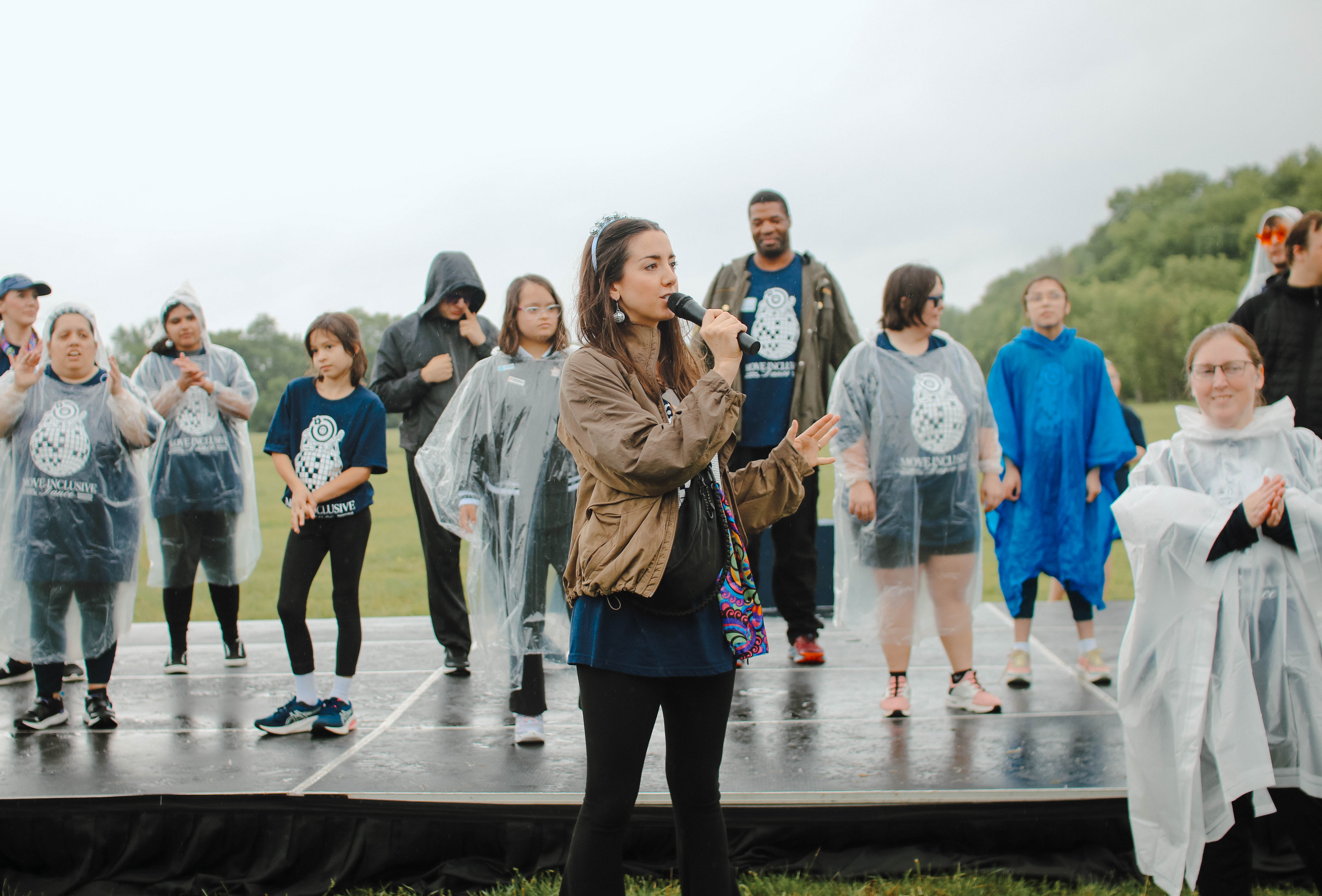 Move Inclusive Dance 5K 2025.jpeg