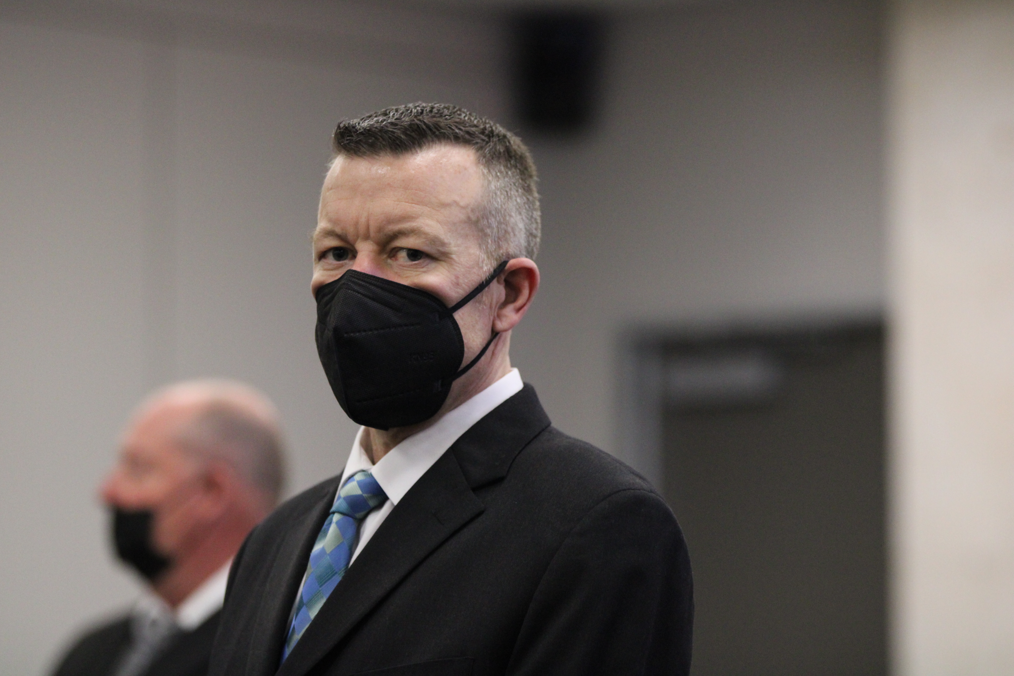 Paul Flores again 8-15.JPG