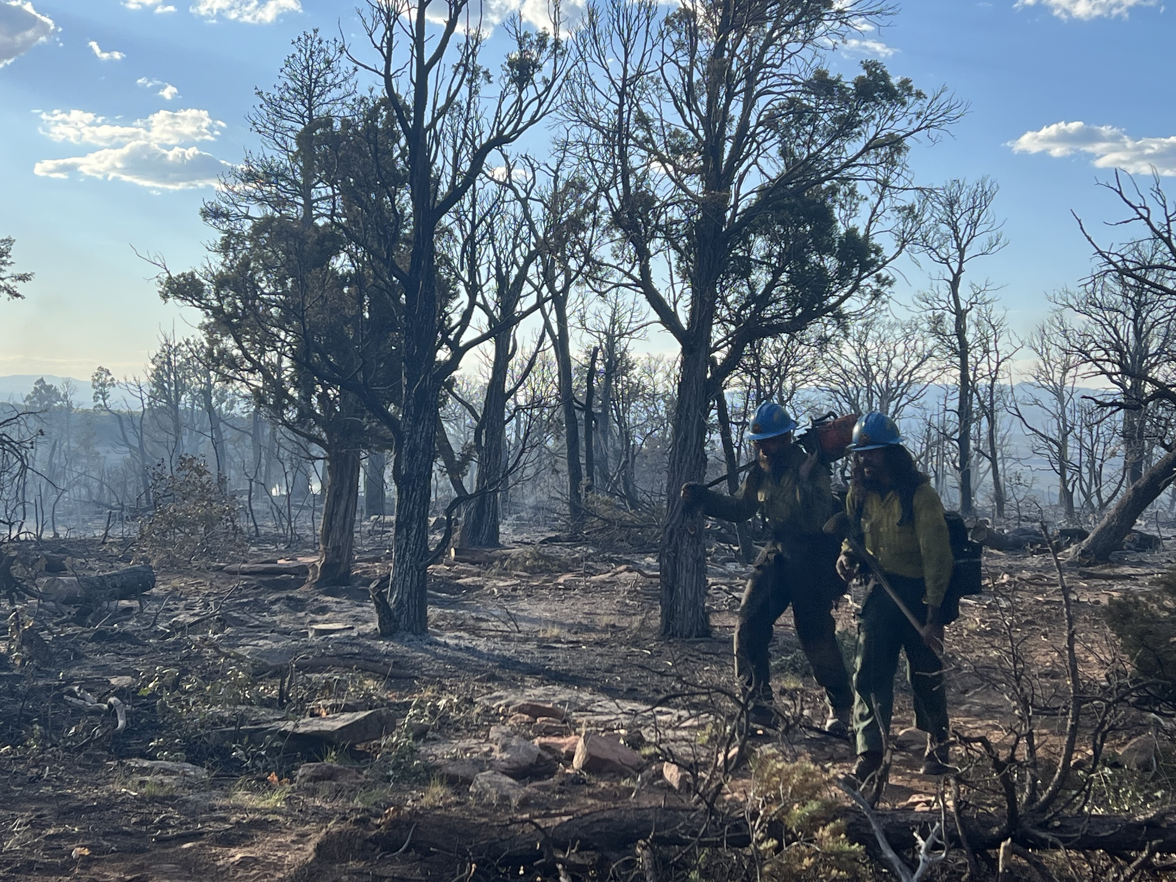thunder fire july 2023.jpg