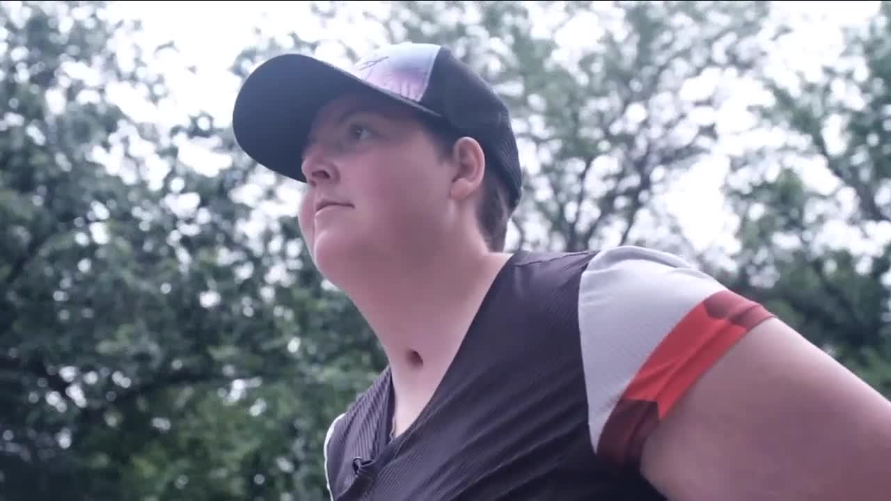Julia Beckley.jpg