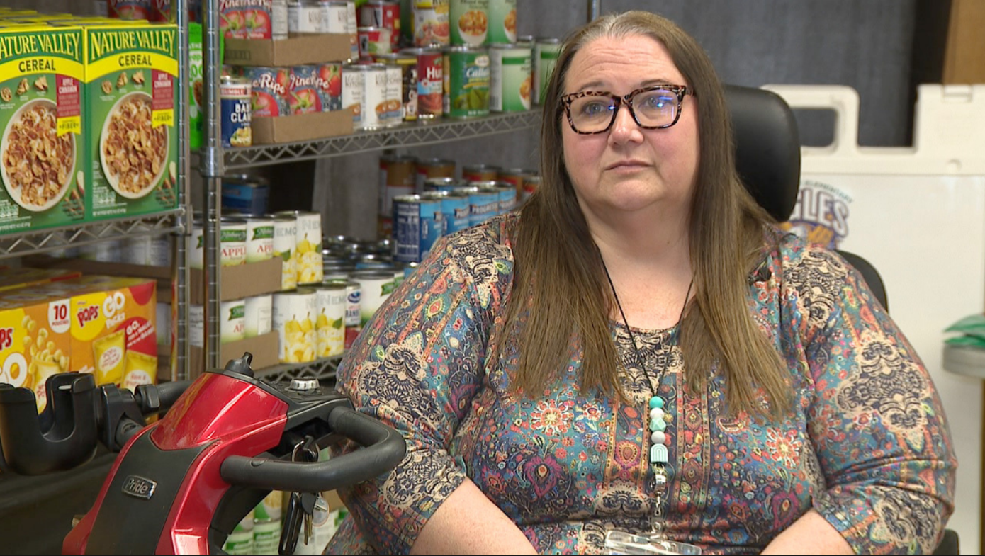 crystal lake elementary