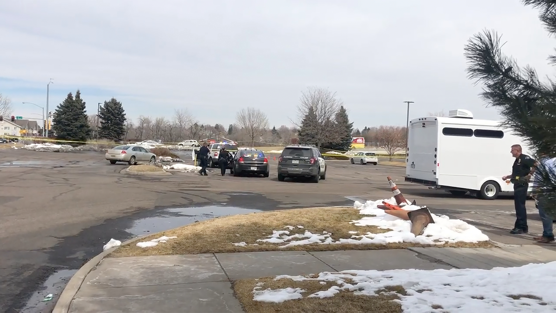 500 sable blvd shooting aurora.jpg
