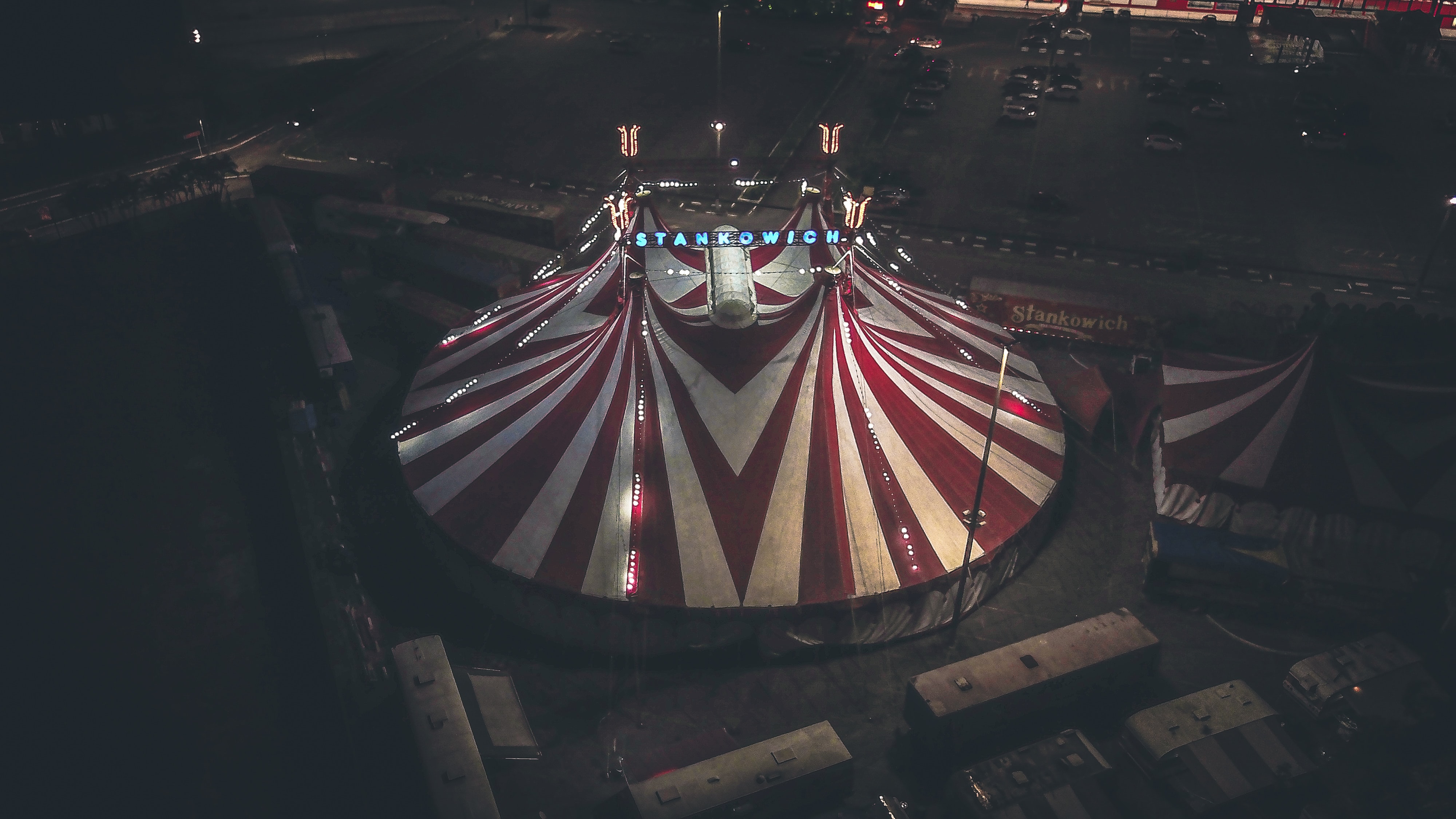 Circus