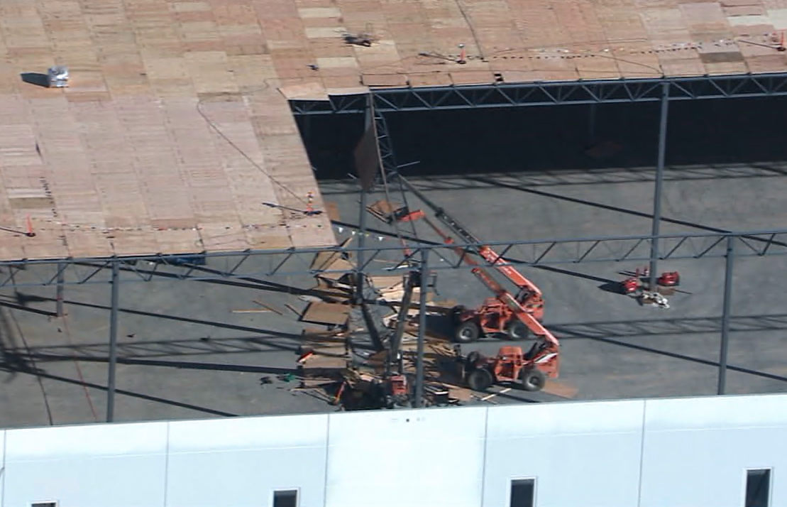 56th ave and Roosevelt rescue call.png