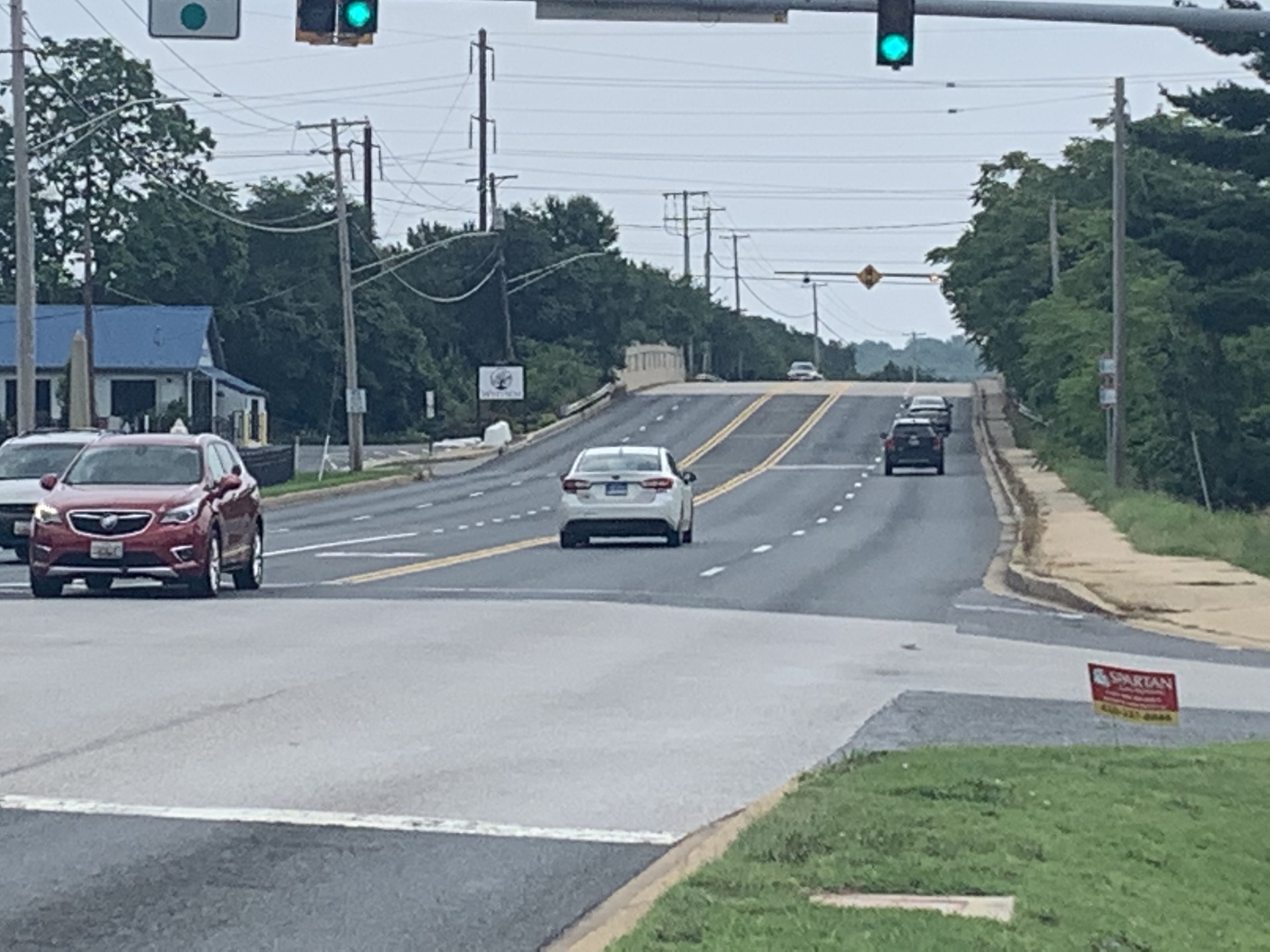 Odenton.jpg