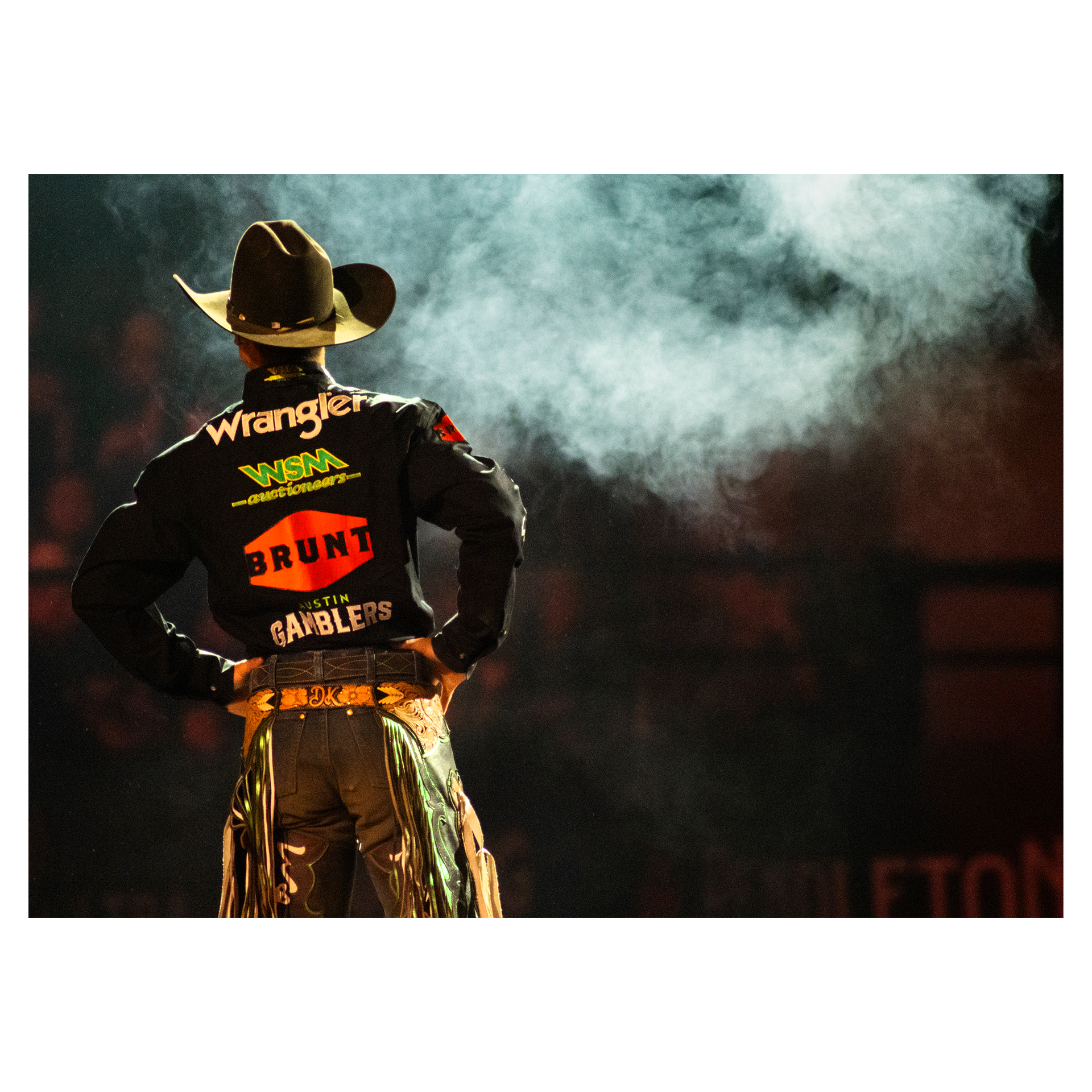 pbr8.jpg