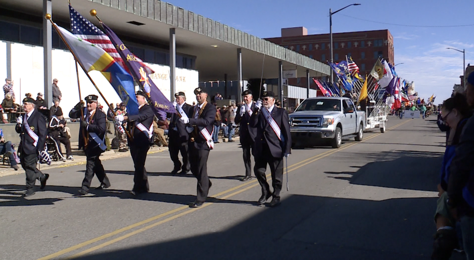 Screenshot 2025-11-11 at 4.59.28 PM.png