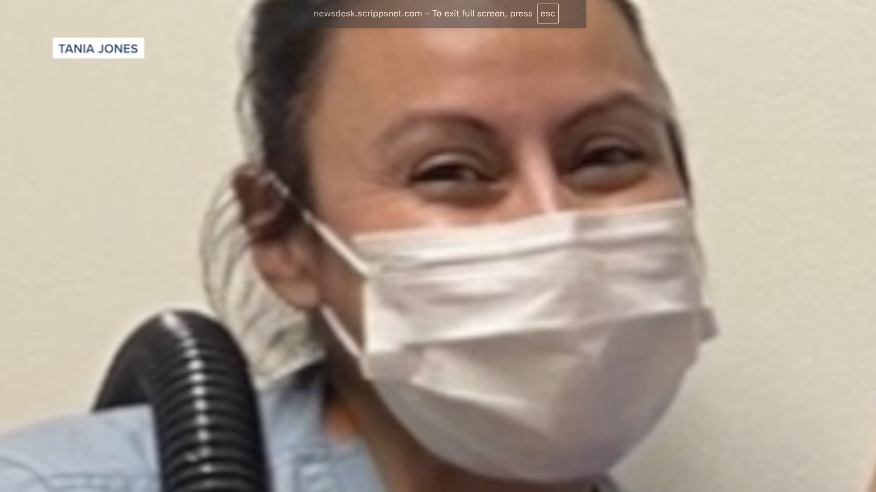 WFT NURSE 