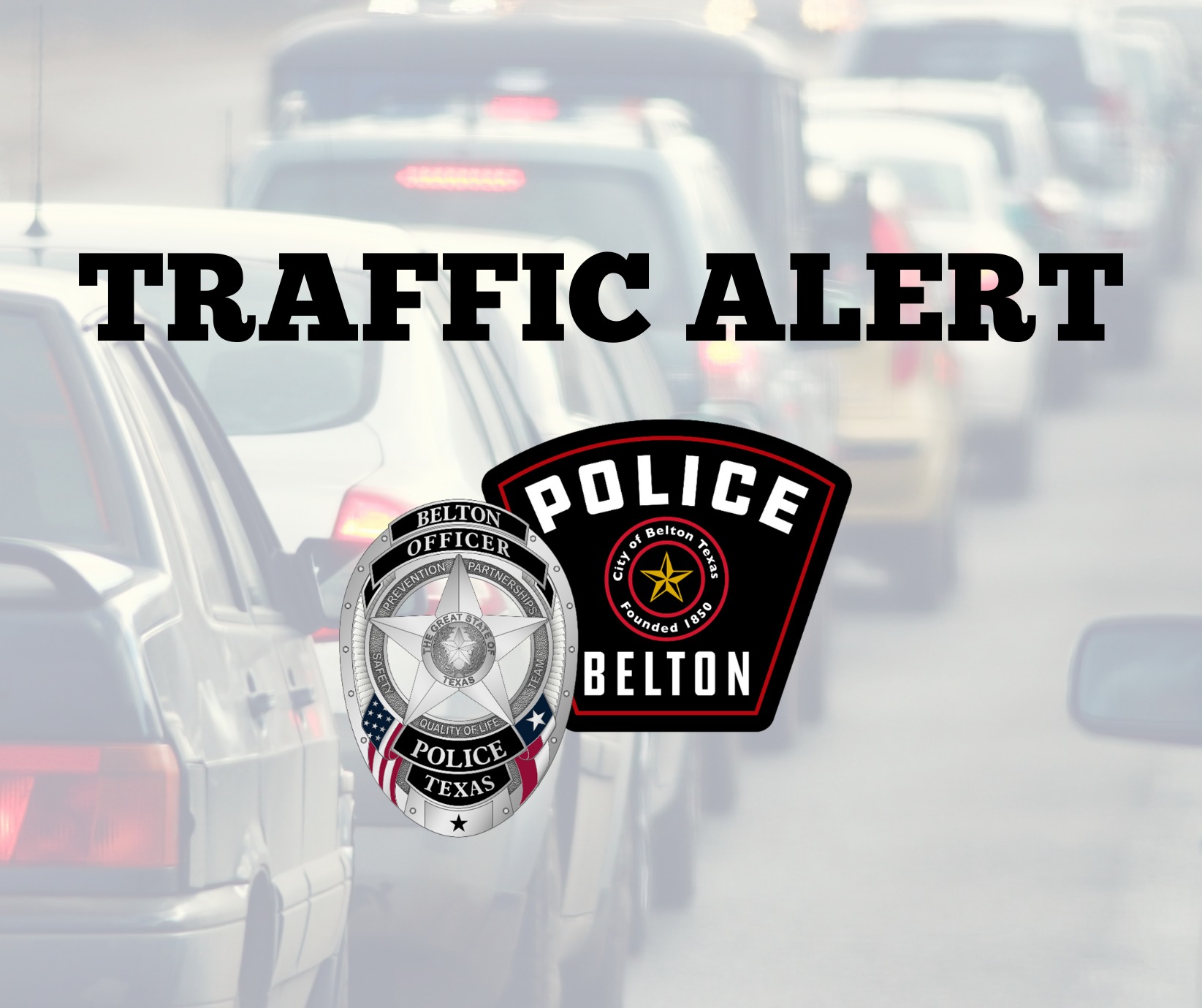 Belton PD Traffic Alert.jpg