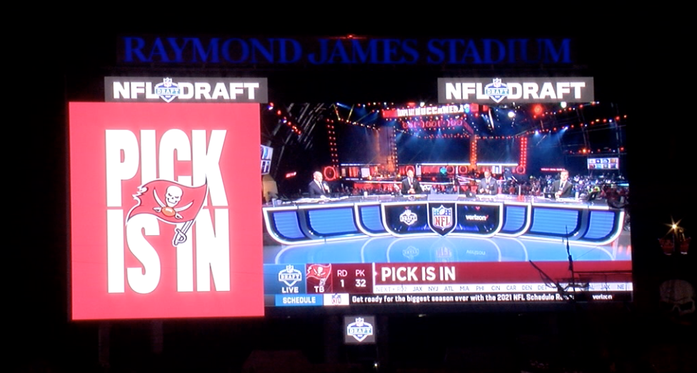 NFL Draft Raymond James.png