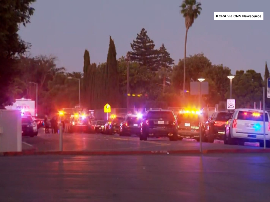 fairfield_high_shooting_kcra.png