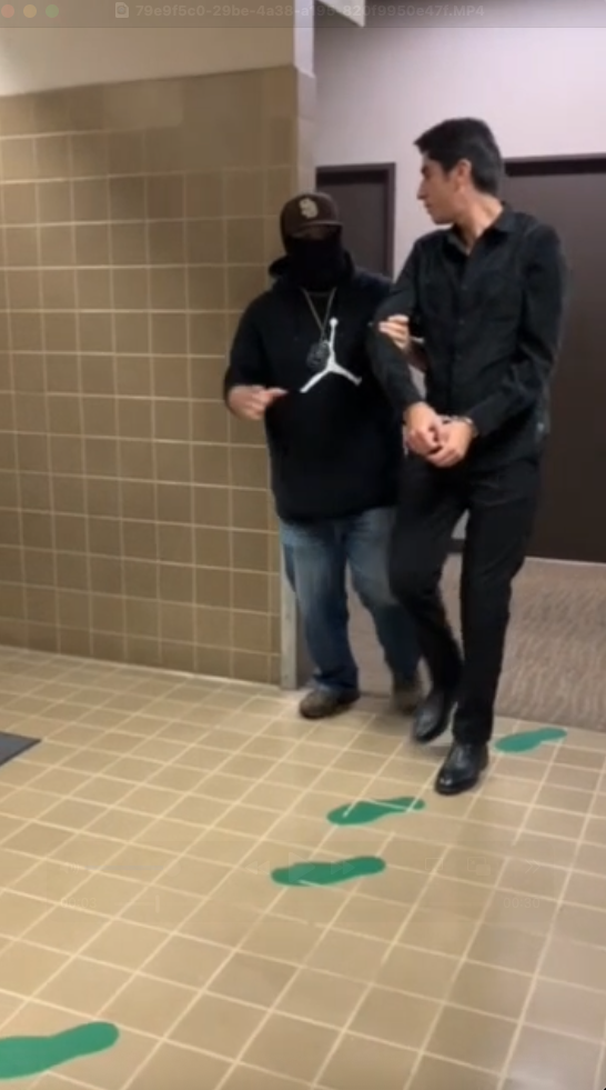 Screenshot 2026-03-24 at 11.29.05 AM.png