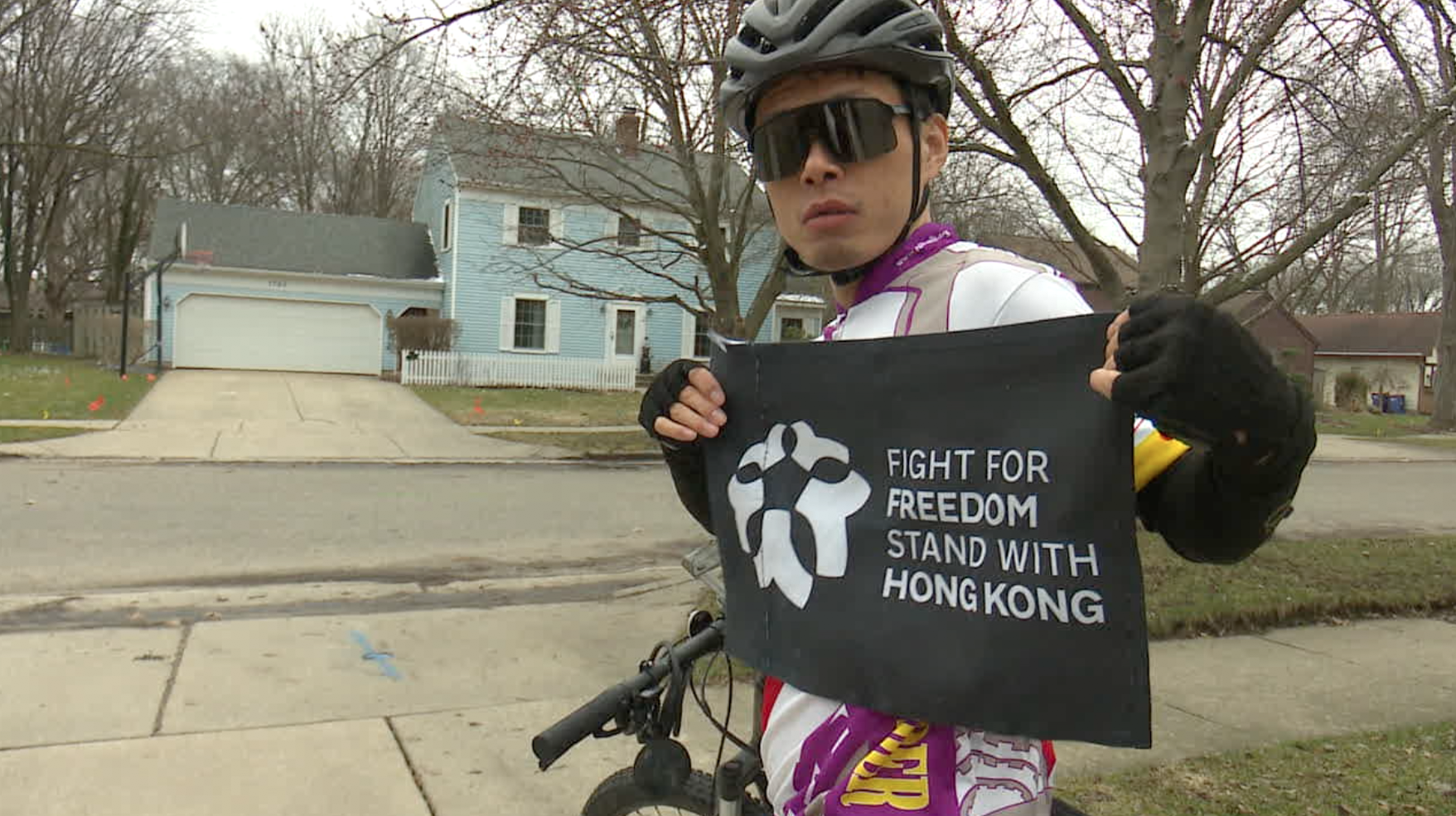 Screen Shot 2022-03-26 at 9.38.36 PM.png