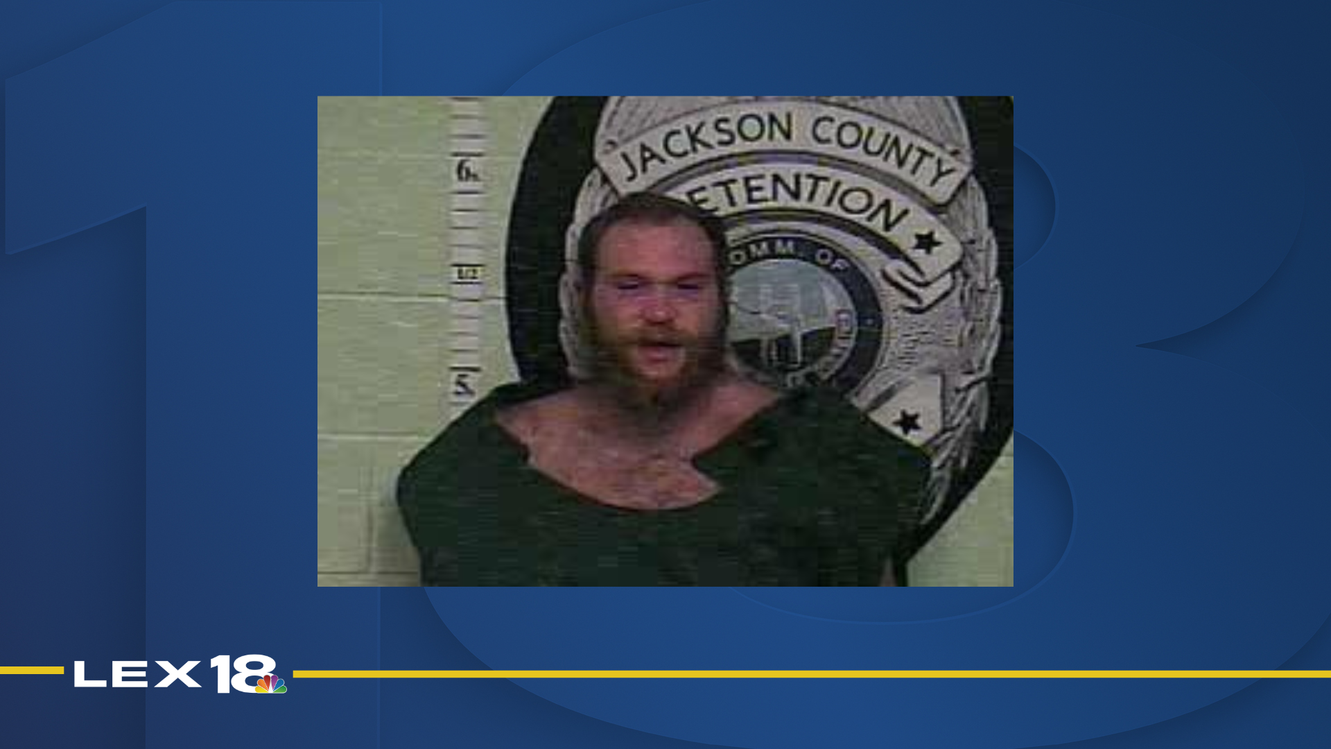 mugshot template  - 2025-11-17T103353.446.png