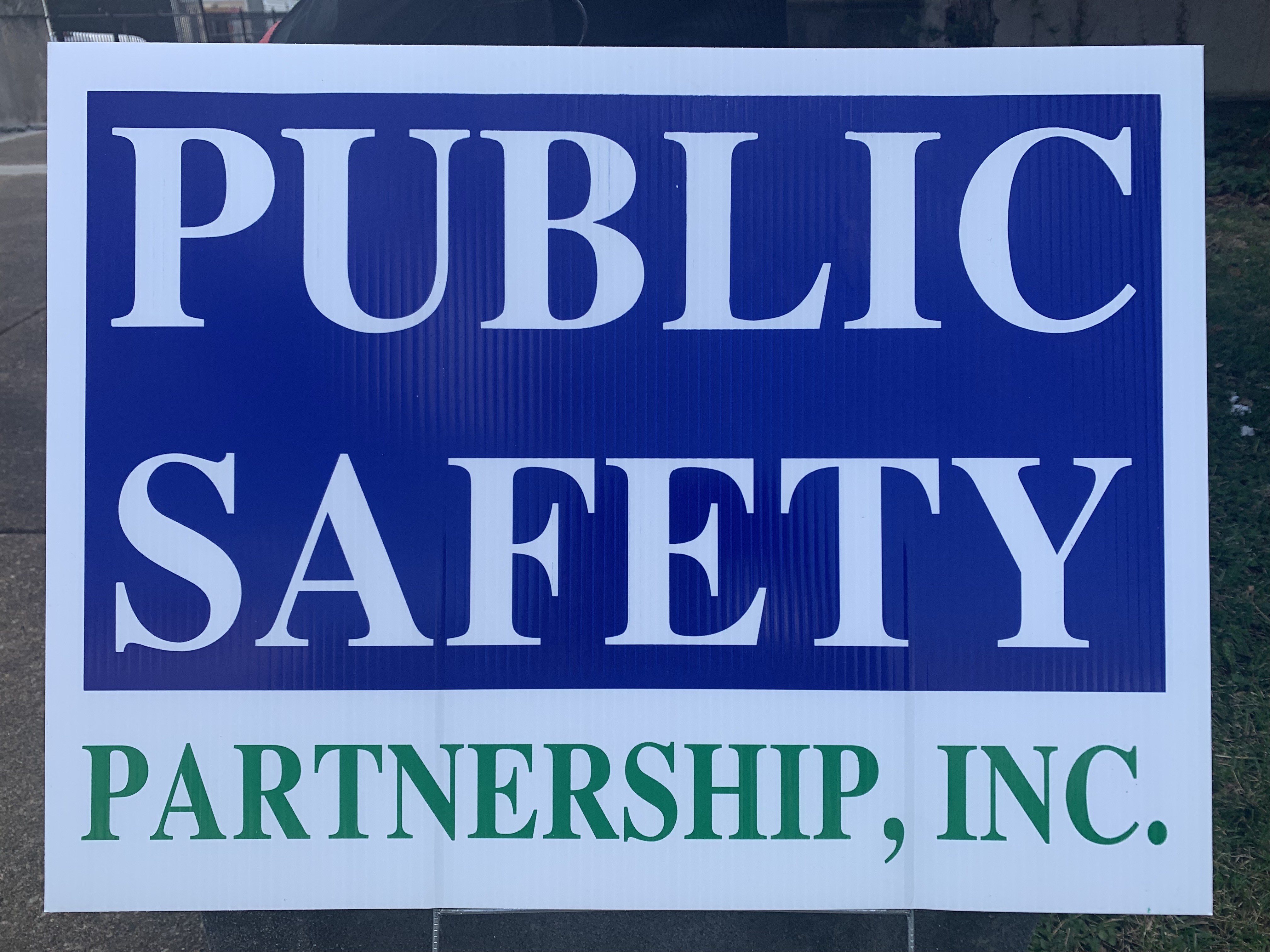 Public Safety Partnership.jpg