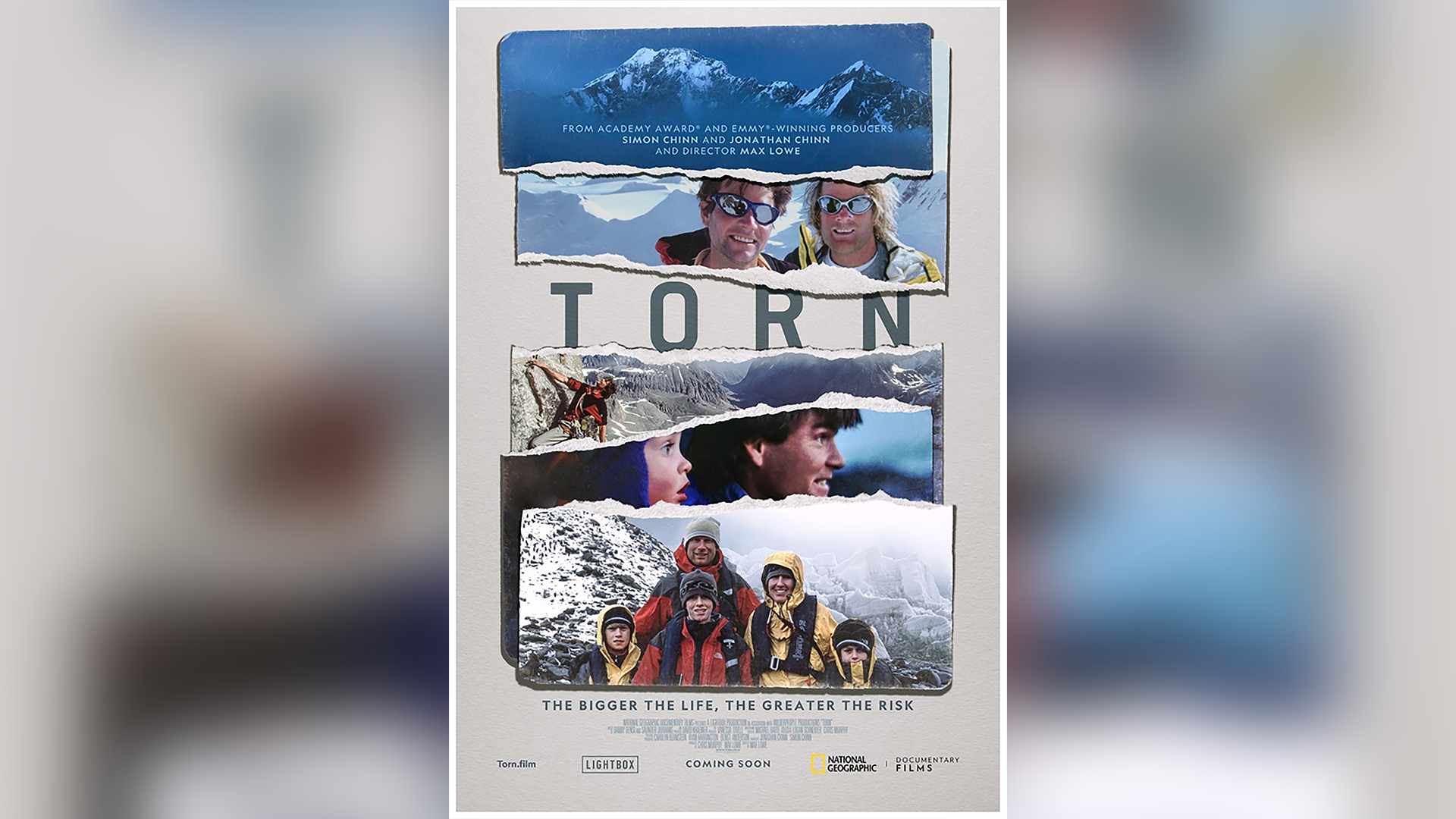torn-film.png