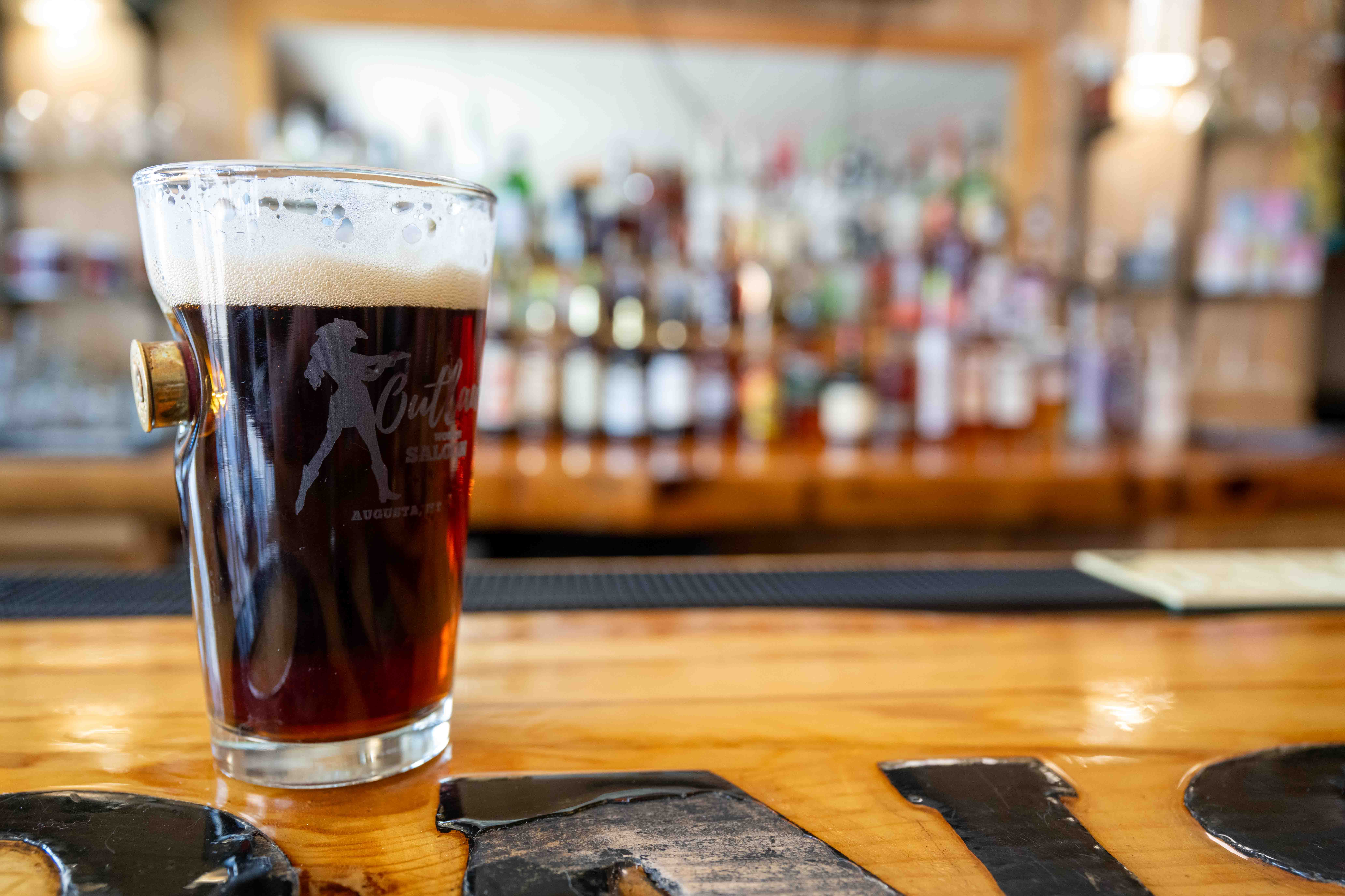 Augusta BrewFest-7.jpg