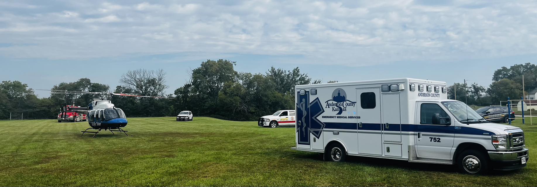 Anderson County Oct 2 2025.jpg