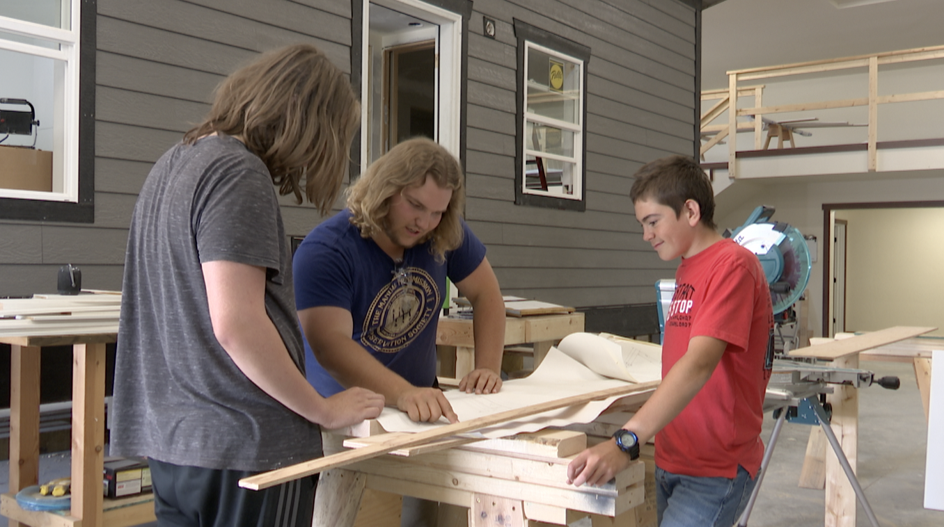 Eureka high tiny homes Screenshot 2023-06-05 at 2.16.01 PM.png