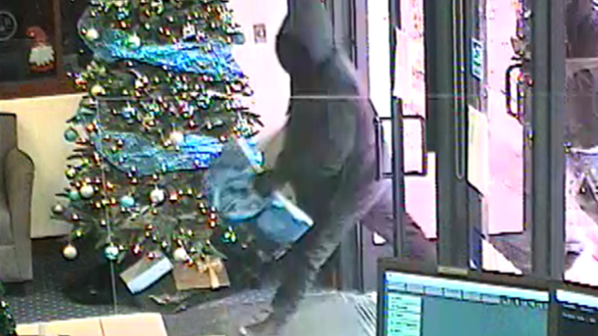 Kearny Mesa Bank Robbery_1.png