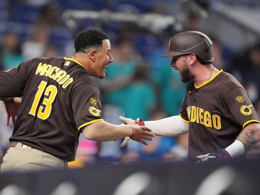 machado_merrill_072626_ap.png