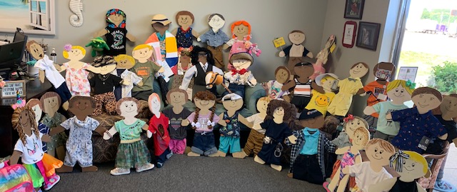 Paper Doll Project, Claremore (1).jpg