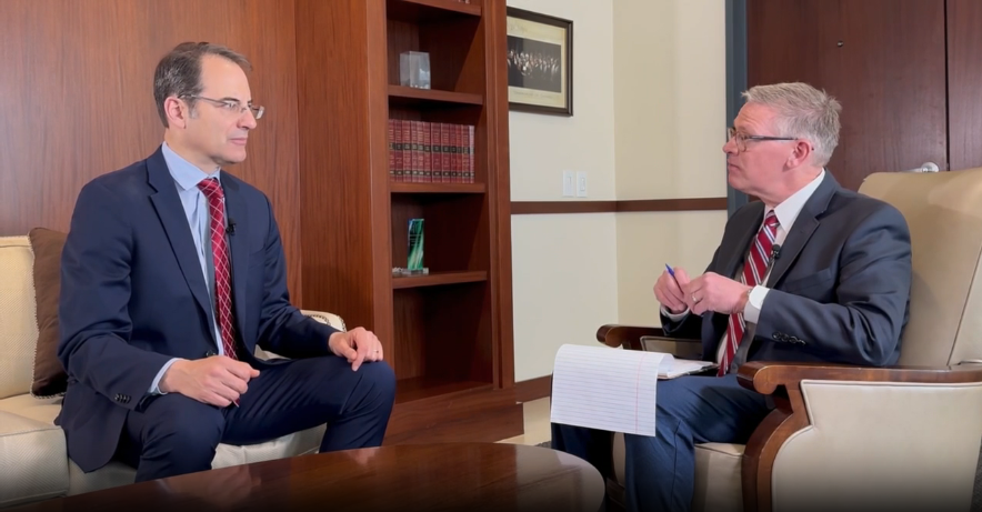 Screenshot 2026-04-02 at 6.57.14 PM.png