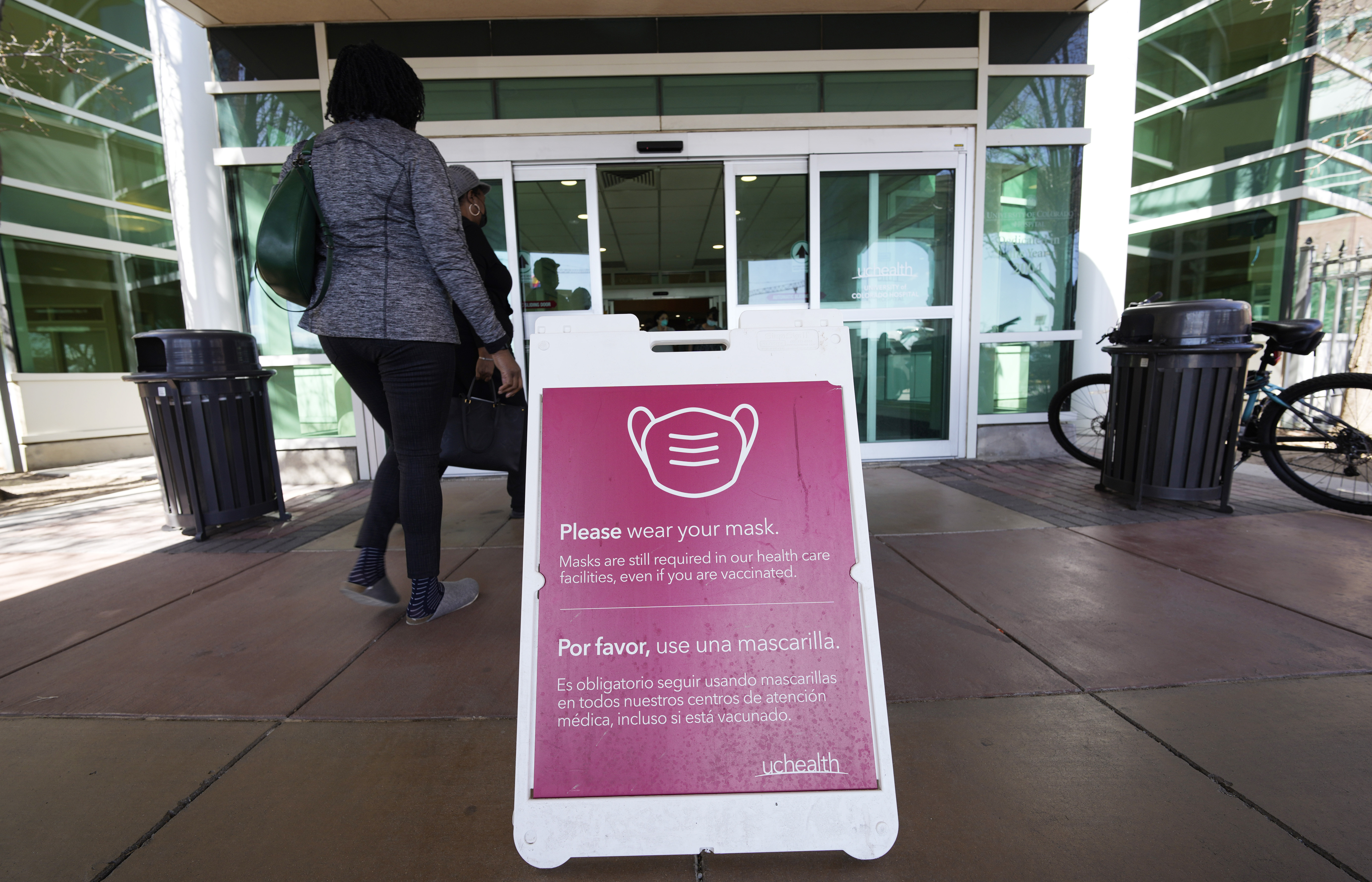 mask mandates health care settings colorado.jpg