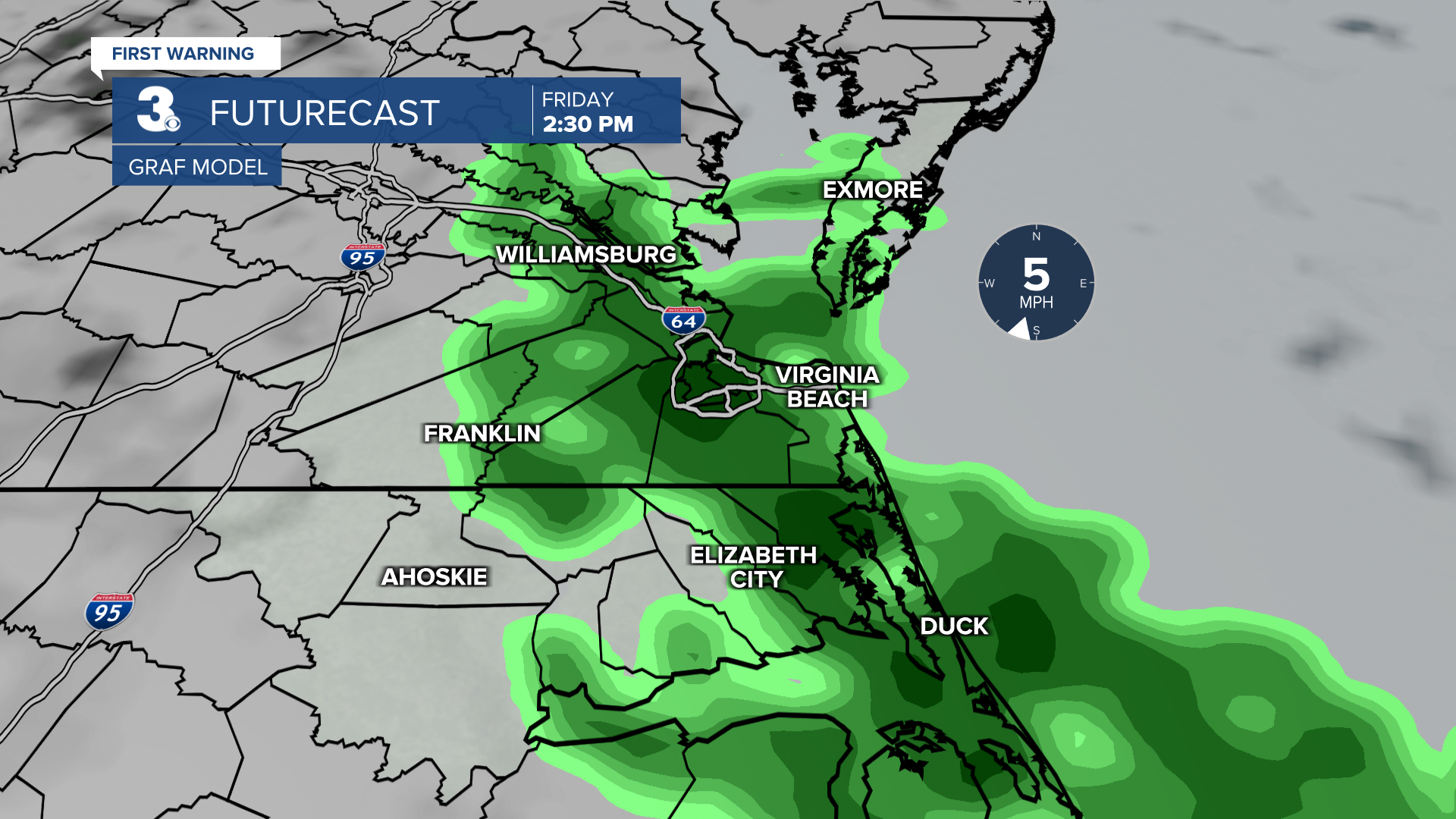 ADI Futurecast AM.png