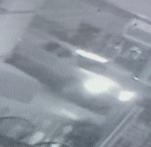 January Berthoud hit-and-run crash